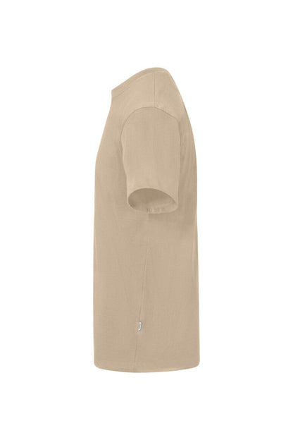 HAKRO T-Shirt Heavy - Sand - 2