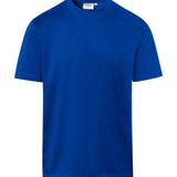 Royalblau