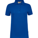 Royalblau
