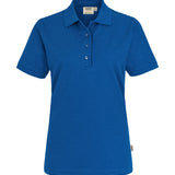 Royalblau