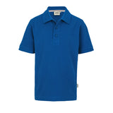 Royalblau