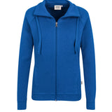 Royalblau