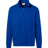 Royalblau