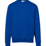Royalblau