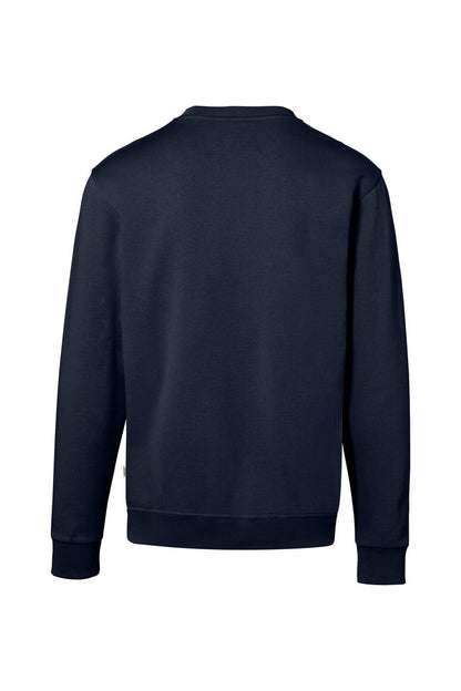 HAKRO Sweatshirt Premium - Tinte - 3