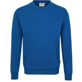 Royalblau