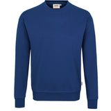 Ultramarinblau
