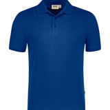 Royalblau