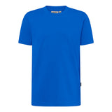 Royalblau