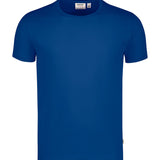 Royalblau
