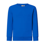 Royalblau