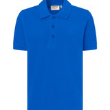 Royalblau