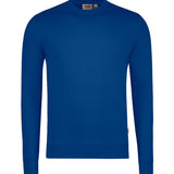 Royalblau