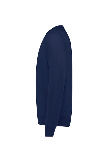 HAKRO Sweatshirt MIKRALINAR® ECO - Tinte - 2