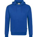 Royalblau