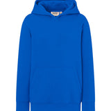 Royalblau
