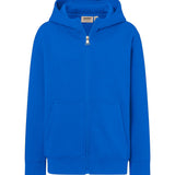 Royalblau