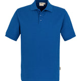 Royalblau