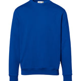 Royalblau