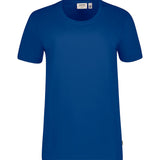 Royalblau