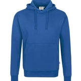 Royalblau