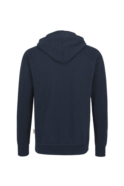 HAKRO Kapuzen-Sweatshirt Premium - Tinte - 3