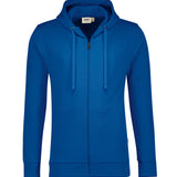 Royalblau