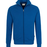 Royalblau