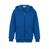 Royalblau