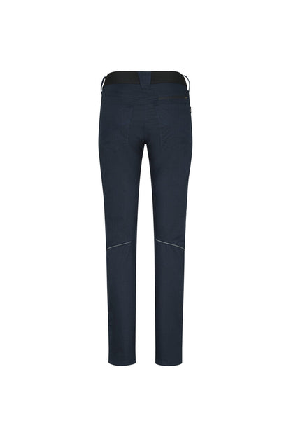 HAKRO Damen Performancehose ECO - Tinte - 4