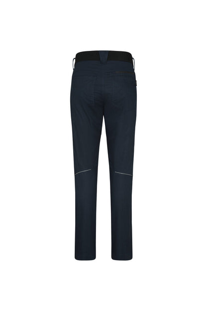 HAKRO Performancehose ECO - Tinte - 4