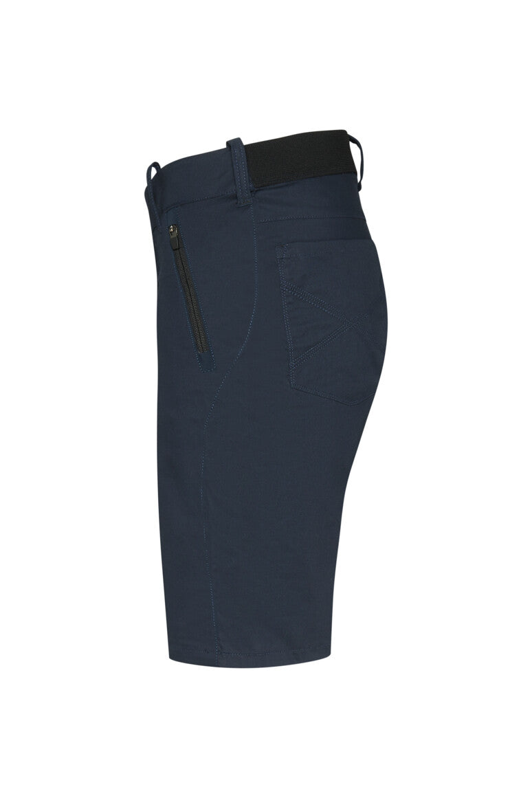 HAKRO Performanceshorts ECO - Tinte - 2