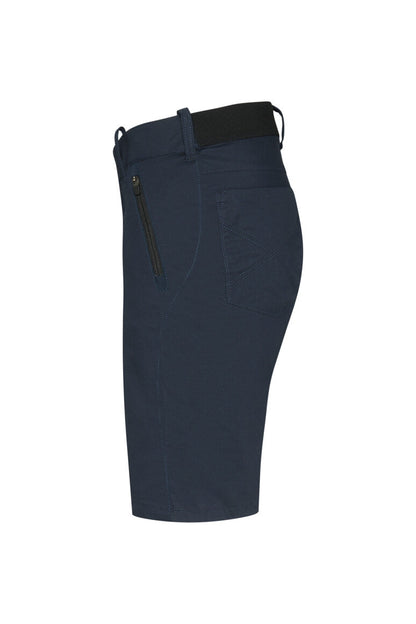 HAKRO Performanceshorts ECO - Tinte - 2