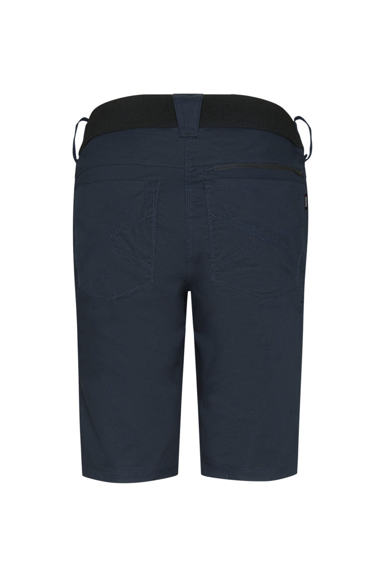 HAKRO Performanceshorts ECO - Tinte - 4