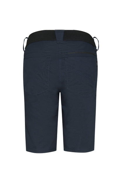 HAKRO Performanceshorts ECO - Tinte - 4