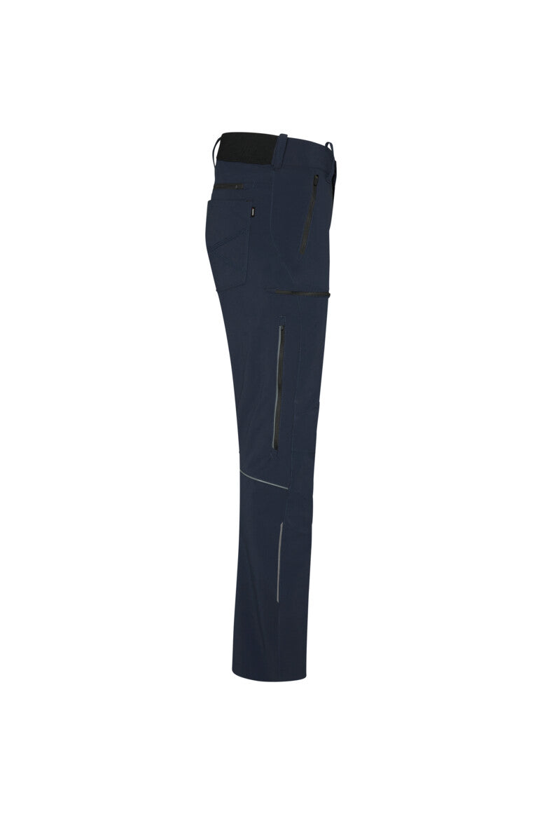 HAKRO Funktionshose X-Stretch - Tinte - 3