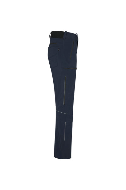HAKRO Funktionshose X-Stretch - Tinte - 3