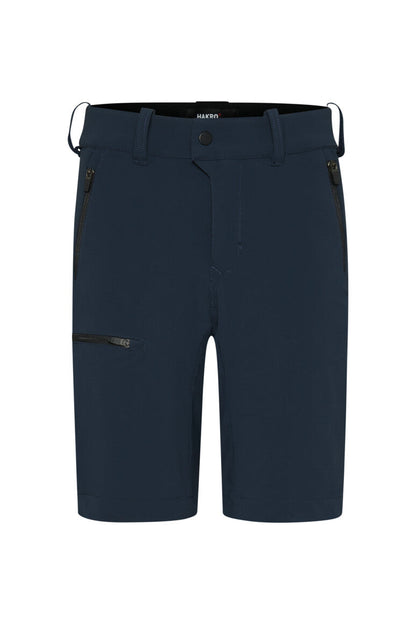 HAKRO Funktionsshorts X-Stretch - Tinte - 1