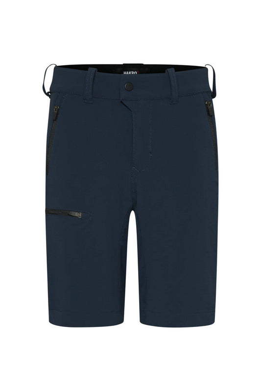 HAKRO Funktionsshorts X-Stretch - Tinte - 1