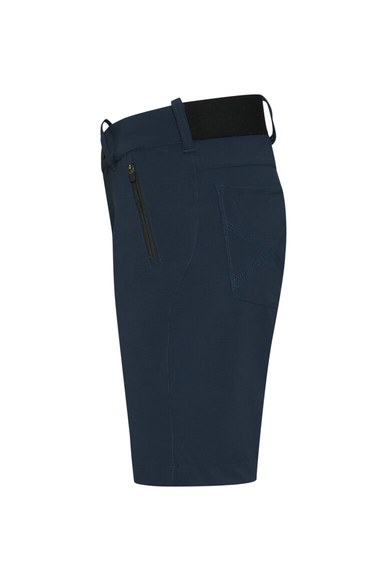 HAKRO Funktionsshorts X-Stretch - Tinte - 2