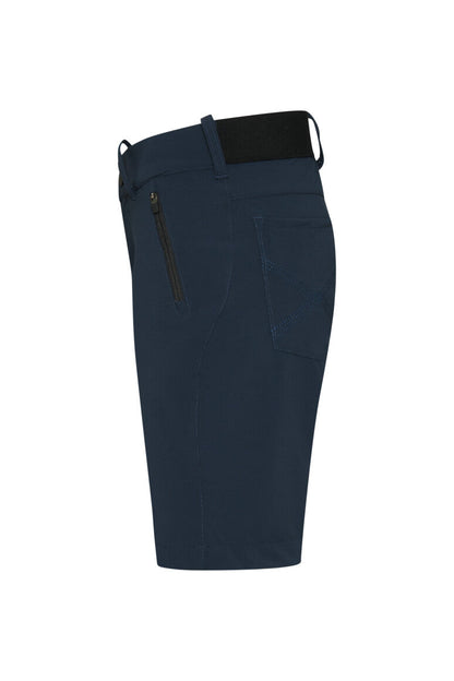 HAKRO Funktionsshorts X-Stretch - Tinte - 2