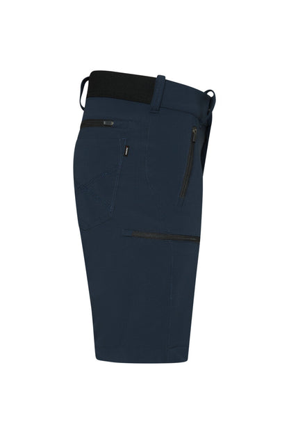 HAKRO Funktionsshorts X-Stretch - Tinte - 3