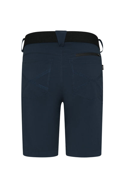HAKRO Funktionsshorts X-Stretch - Tinte - 4