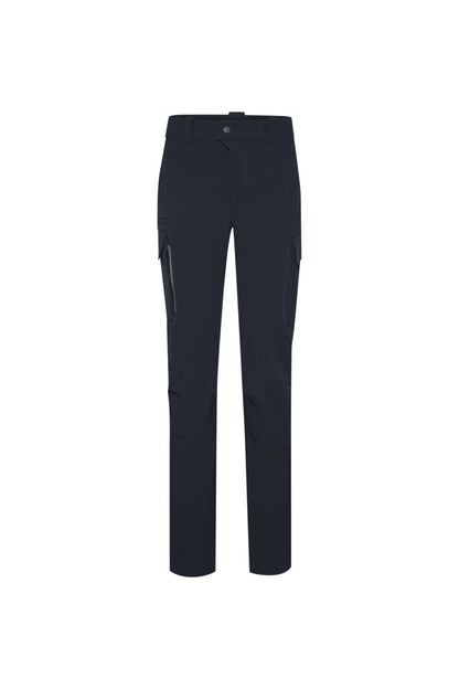HAKRO Cargo-Funktionshose X-Stretch - Tinte - 1