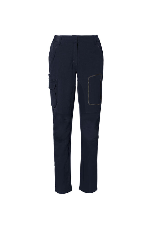 HAKRO Damen Activehose - Tinte - 1