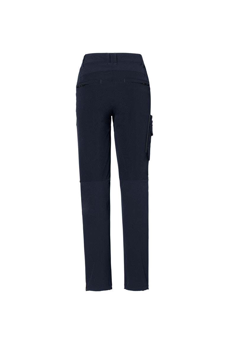 HAKRO Damen Activehose - Tinte - 3