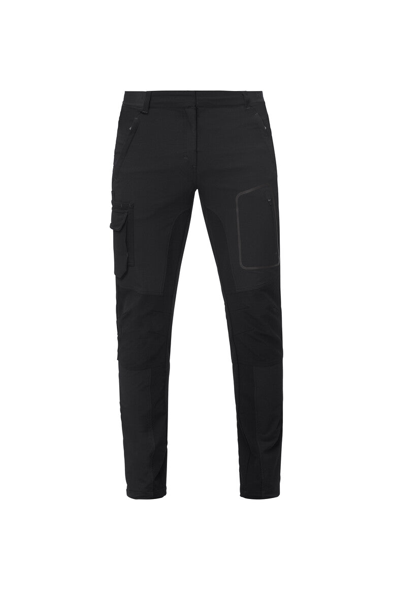 HAKRO Activehose - Schwarz - 1