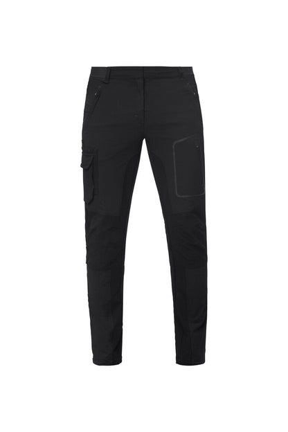 HAKRO Activehose - Schwarz - 1