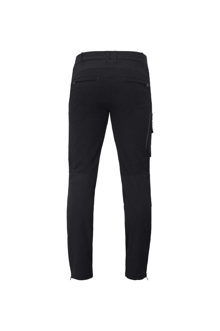 HAKRO Activehose - Schwarz - 3
