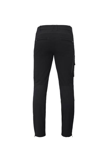 HAKRO Activehose - Schwarz - 3